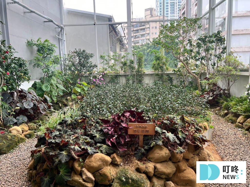 吃茶三千|ptt、dcard好評推薦必喝飲品!菜單、評價、停車一次看 叮咚News|分享新奇與樂趣