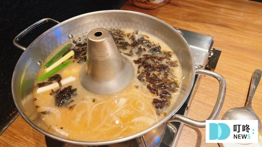 茶六燒肉堂朝富店|台中茶六怎麼點最划算?訂位、停車、菜單、無業配真實評價一次看 叮咚News|分享新奇與樂趣