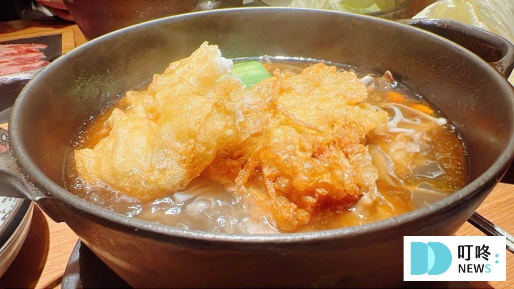 湯棧|台中公益店訂位、停車、菜單、評價一次看,必嚐麻油雞鍋、剝皮辣椒雞鍋、燒酒鍋 叮咚News|分享新奇與樂趣
