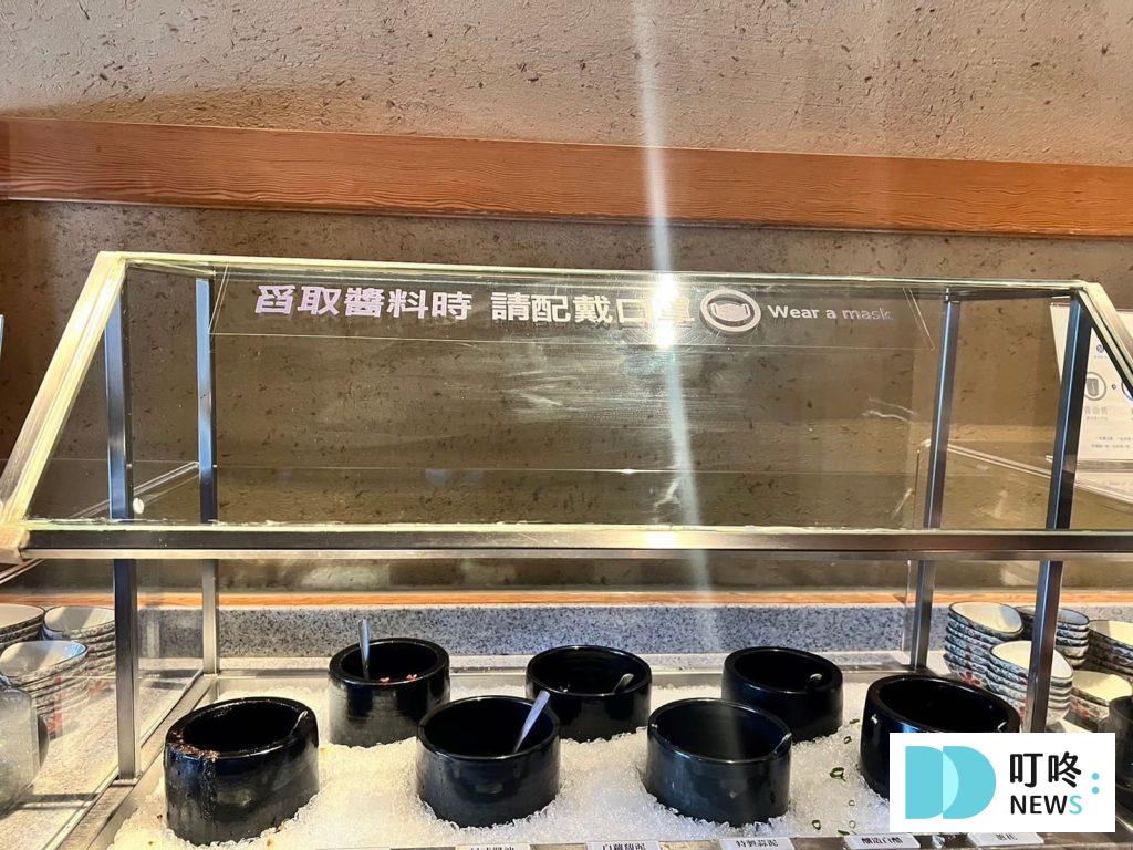 湯棧|台中公益店訂位、停車、菜單、評價一次看,必嚐麻油雞鍋、剝皮辣椒雞鍋、燒酒鍋 叮咚News|分享新奇與樂趣