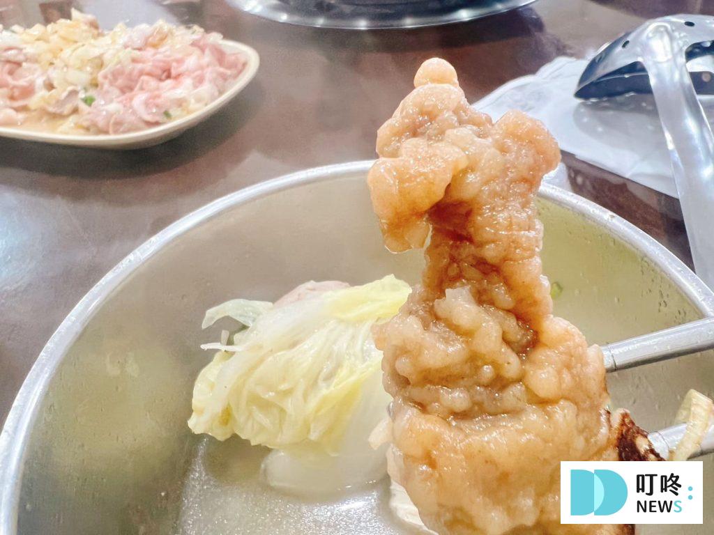 叮咚News｜分享新奇與樂趣