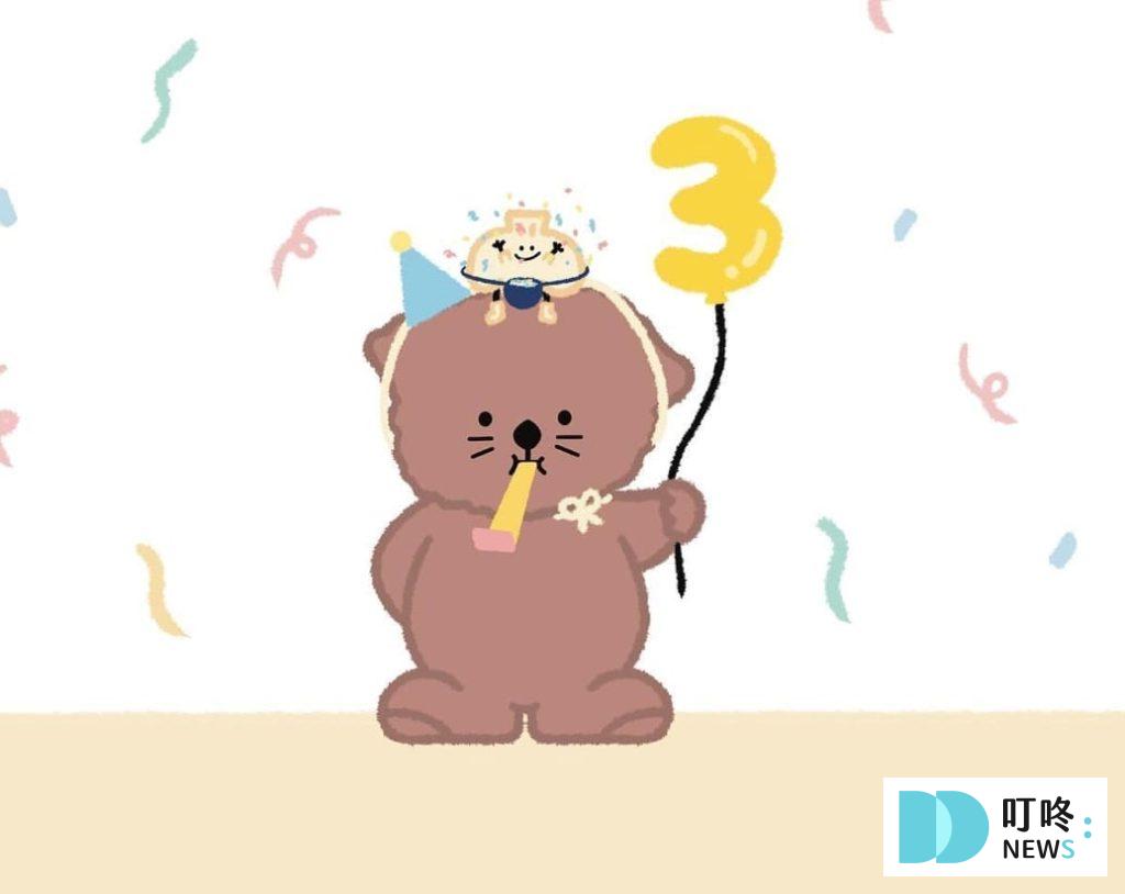 韓國文創品牌解密（上）：haedalstore｜해달상점