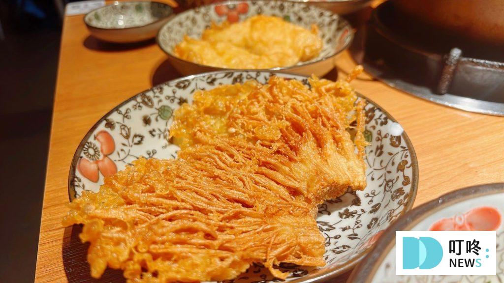 湯棧|台中公益店訂位、停車、菜單、評價一次看,必嚐麻油雞鍋、剝皮辣椒雞鍋、燒酒鍋 叮咚News|分享新奇與樂趣
