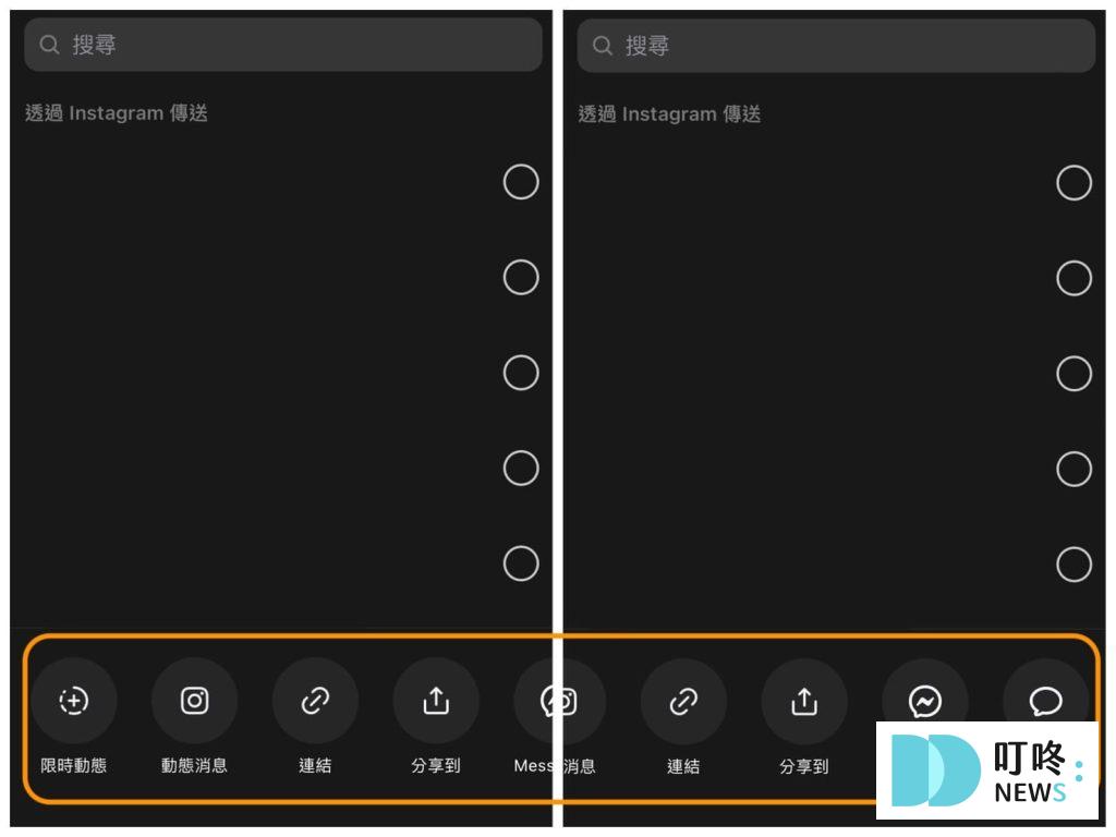 Threads是什麼?Threads怎麼用?新手必看Threads介紹,第一次玩Threads就上手! Threads可以分享到哪些平台?