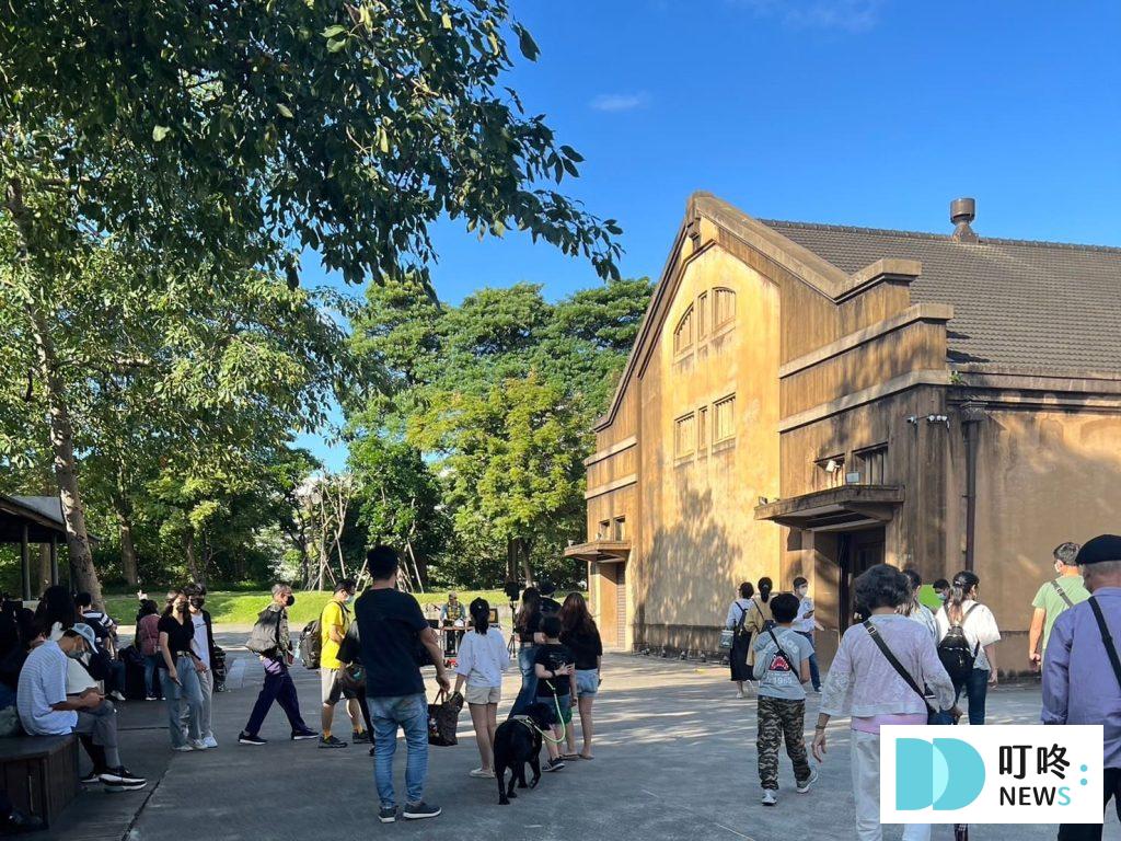 2025台北一日遊景點,雙北捷運10個必訪行程推薦 叮咚News|分享新奇與樂趣