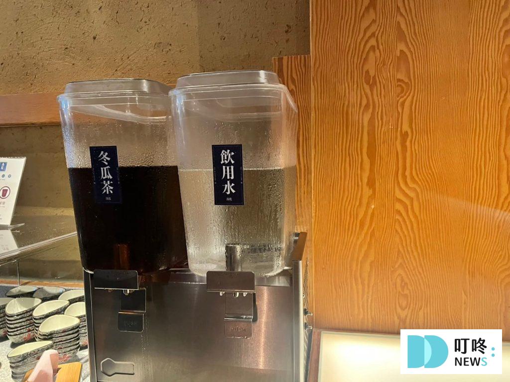 湯棧|台中公益店訂位、停車、菜單、評價一次看,必嚐麻油雞鍋、剝皮辣椒雞鍋、燒酒鍋 叮咚News|分享新奇與樂趣