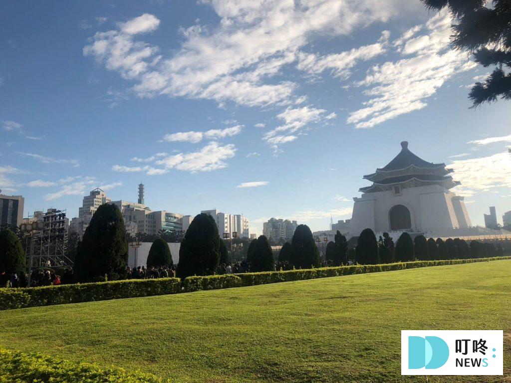 2025台北一日遊景點,雙北捷運10個必訪行程推薦 叮咚News|分享新奇與樂趣