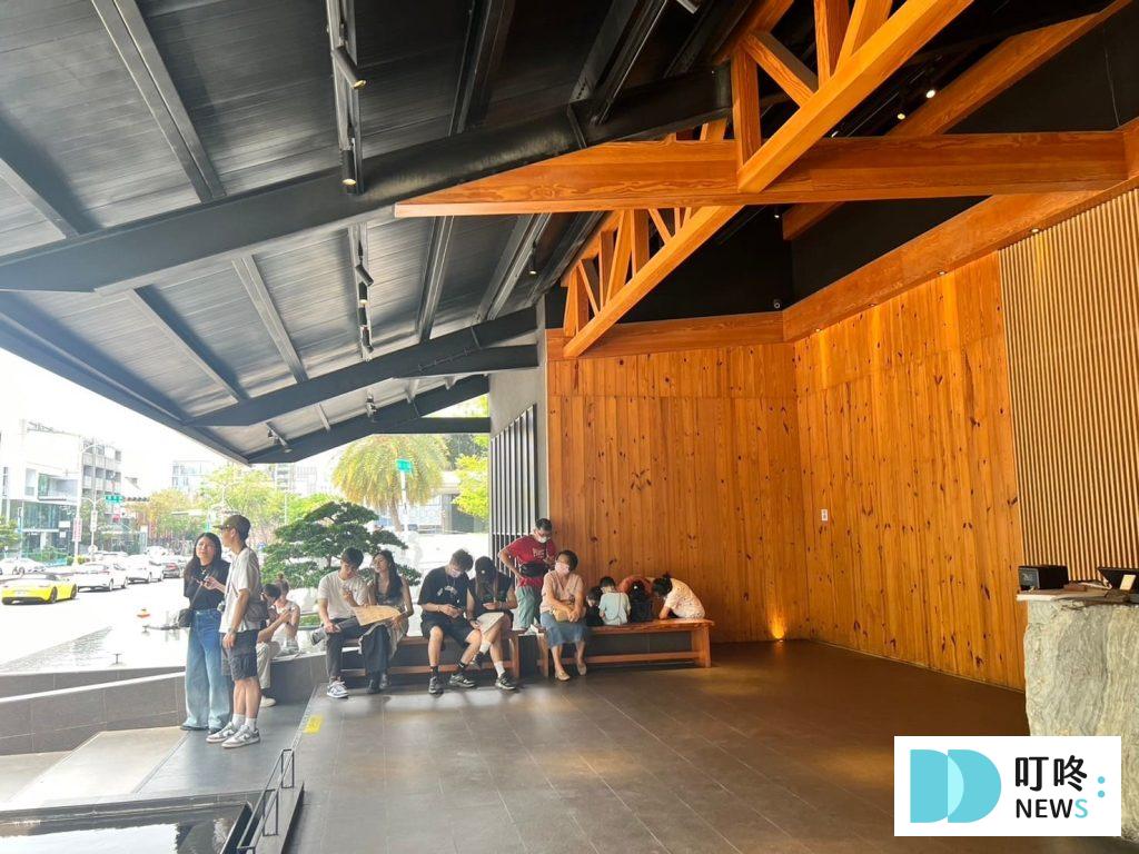 湯棧|台中公益店訂位、停車、菜單、評價一次看,必嚐麻油雞鍋、剝皮辣椒雞鍋、燒酒鍋 叮咚News|分享新奇與樂趣