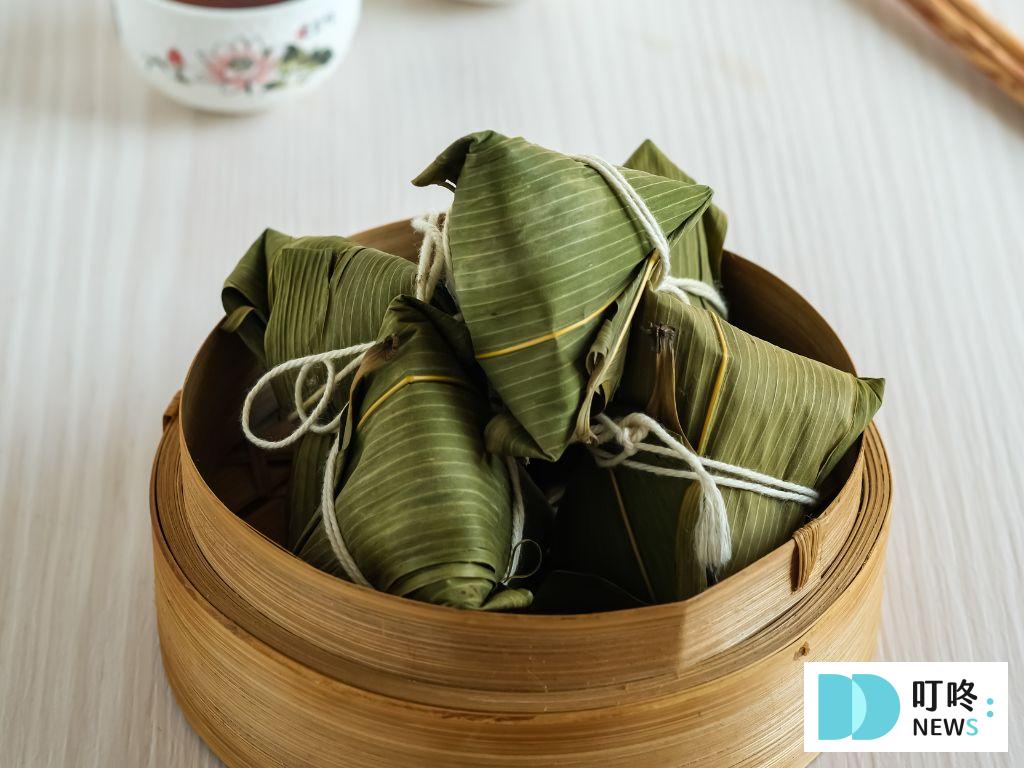 超人氣粽子推薦搶先看!6款必吃端午節粽子訂購了沒?趁早團購以免排到天荒地老~ 中部粽子推薦-北門肉粽