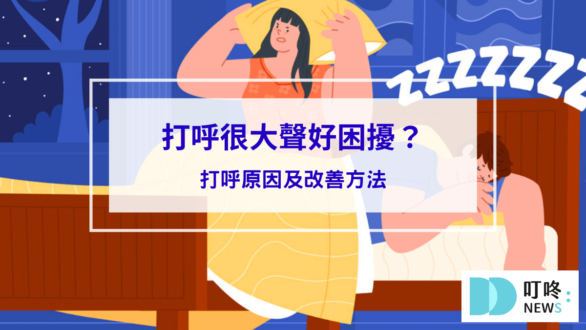 叮咚News｜分享新奇與樂趣