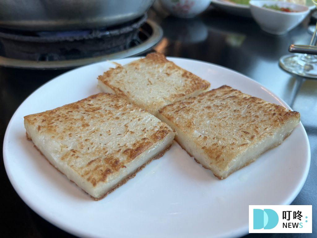 夢想成真養生蔬果餐&櫻之宿|宜蘭素食民宿開箱評價:宜蘭第一間素食民宿、附早餐、素食火鍋吃到飽 叮咚News|分享新奇與樂趣