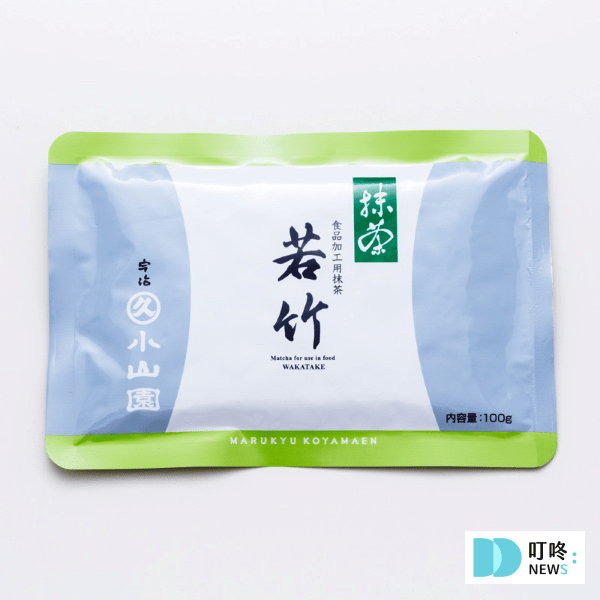 京都伴手禮