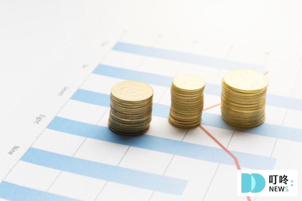 【2025數位帳戶推薦】15 家銀行高活存利率一次比較! 2024數位帳戶推薦_活存利率高