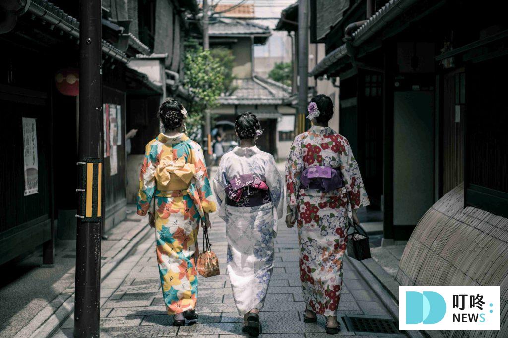 京都伴手禮
