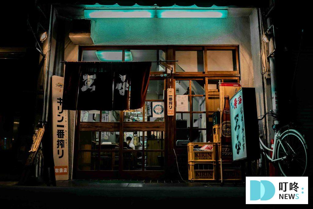 大阪美食|必吃美食餐廳地圖:老饕帶你完整品嚐大阪美味! 大阪美食