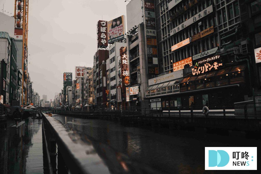 京都自由行怎麼玩?住宿、交通、景點跟著行家一起規劃旅遊攻略! 京都自由行