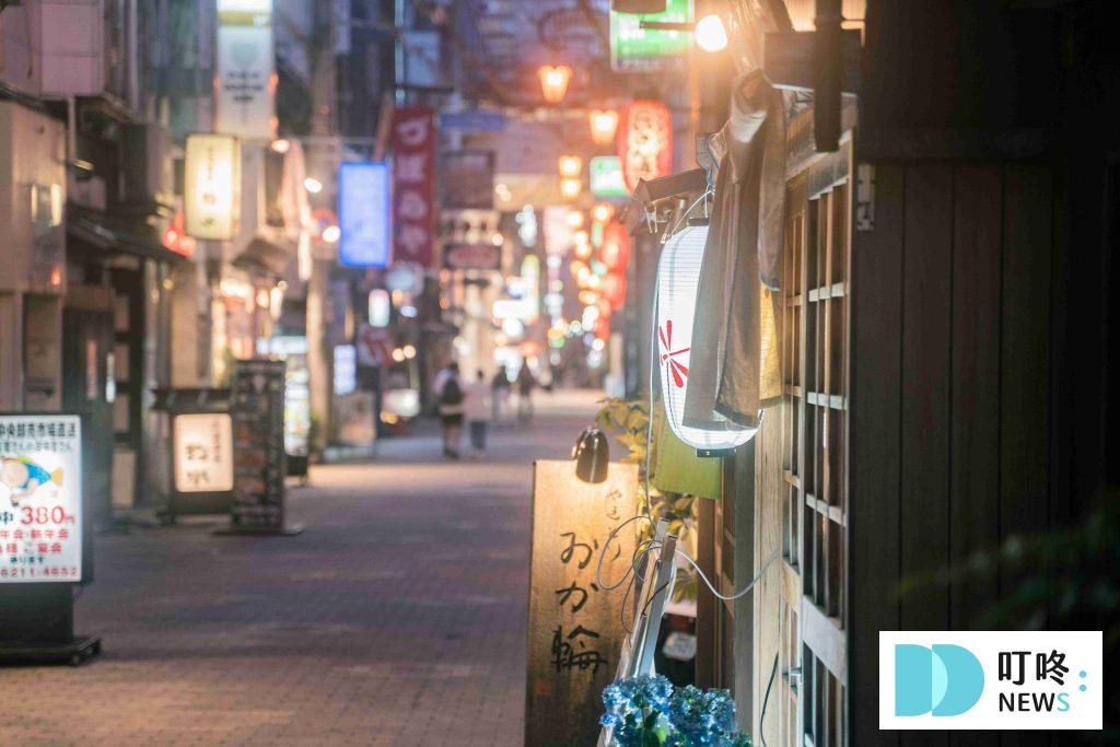 大阪美食|必吃美食餐廳地圖:老饕帶你完整品嚐大阪美味! 大阪美食