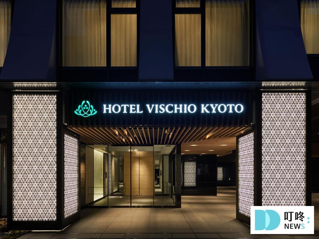 京都自由行怎麼玩?住宿、交通、景點跟著行家一起規劃旅遊攻略! 京都自由行怎麼玩