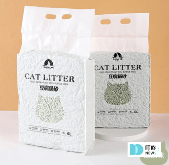 【2025 貓砂推薦】ptt、Dcard十款超人氣貓砂品牌推薦,貓砂種類、選購重點、 使用方式一次看 叮咚News|分享新奇與樂趣