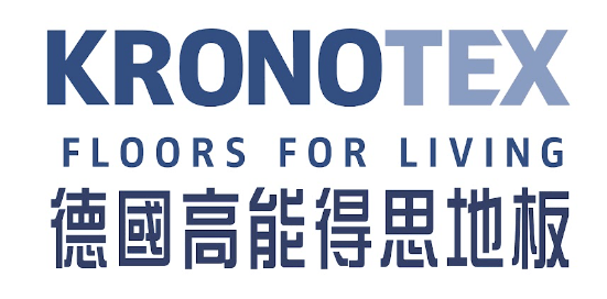 木地板怎麼挑_KRONOTEX高能得思木地板
