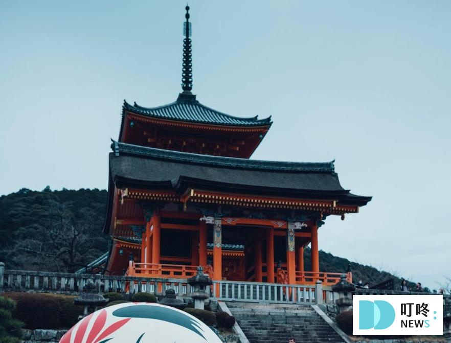 京都自由行怎麼玩?住宿、交通、景點跟著行家一起規劃旅遊攻略! 京都自由行怎麼玩