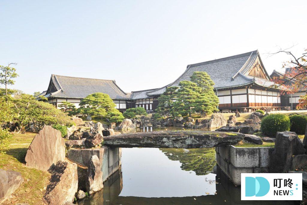 京都自由行怎麼玩?住宿、交通、景點跟著行家一起規劃旅遊攻略! 京都自由行怎麼玩