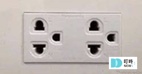 泰國電壓跟台灣一樣嗎?需要轉接頭嗎?手機充電與吹風機可以用嗎?泰國旅遊須知攻略 叮咚News|分享新奇與樂趣