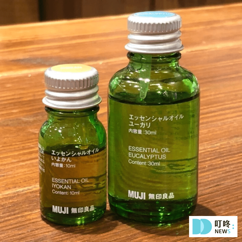 叮咚News｜分享新奇與樂趣
