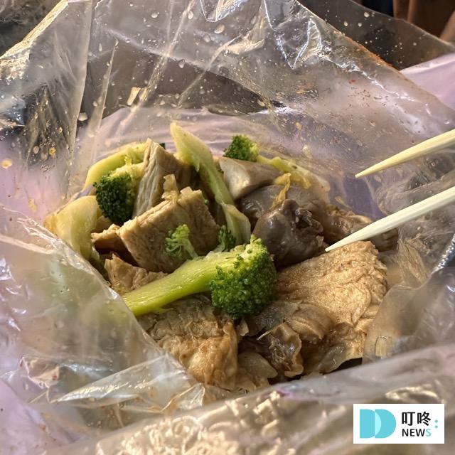 阿國滷味|台北必比登美食:雞翅沒吃到沒關係,雞心、雞胗也同樣驚艷!幾乎無雷的神級滷味店! 阿國滷味_價格