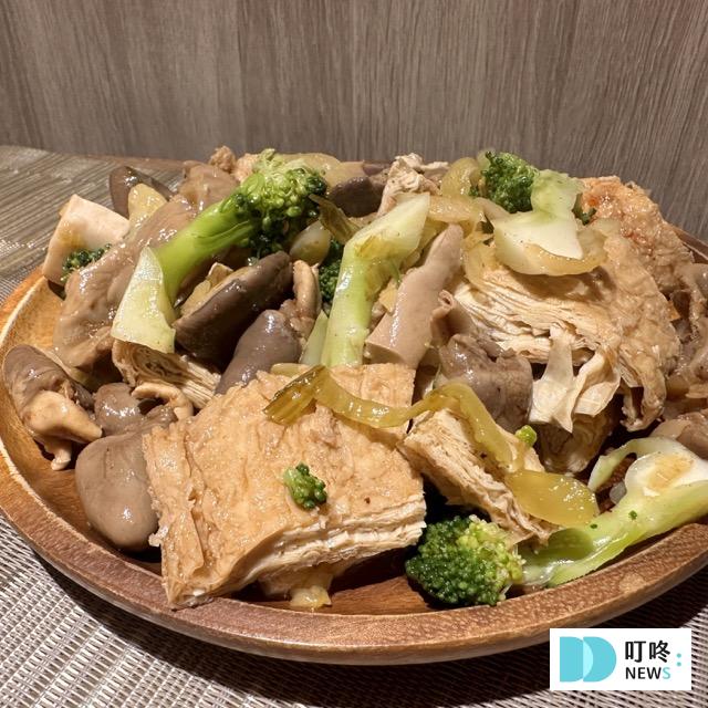 阿國滷味|台北必比登美食:雞翅沒吃到沒關係,雞心、雞胗也同樣驚艷!幾乎無雷的神級滷味店! 阿國滷味_評價