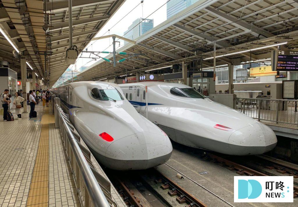 東京自由行怎麼規劃?交通、住宿與澀谷景點一次看! 東京自由行交通方式有哪些?