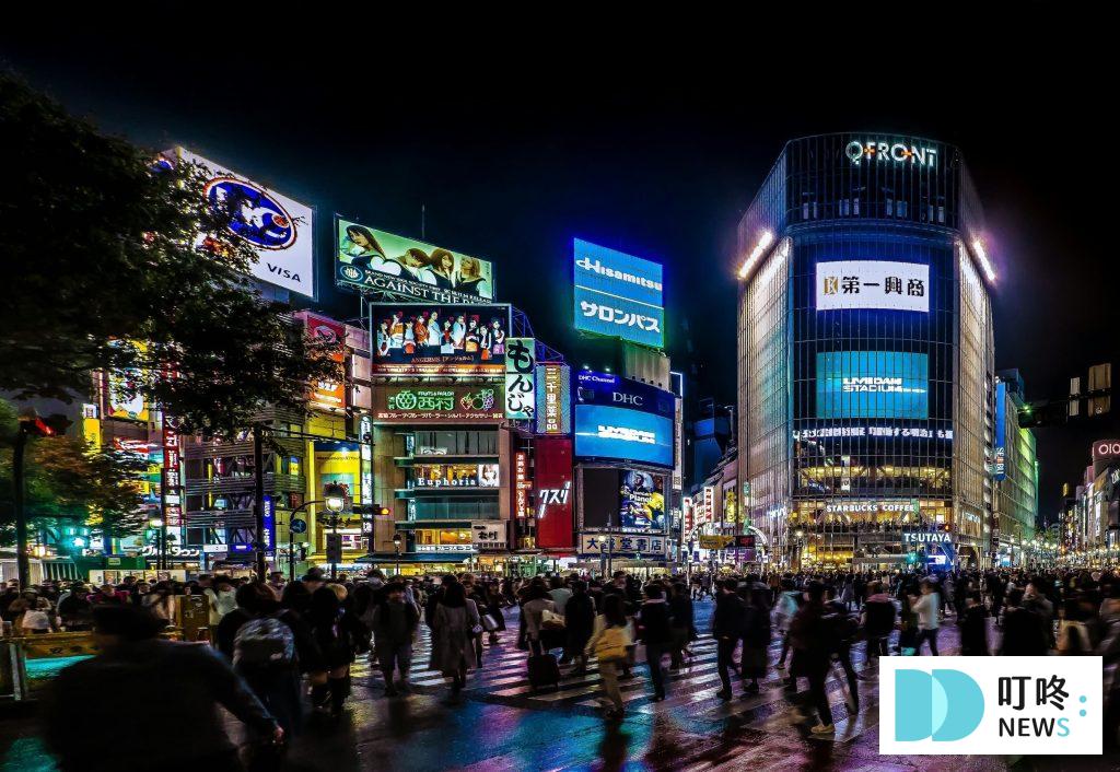 東京自由行怎麼規劃?交通、住宿與澀谷景點一次看! 東京澀谷有哪些景點?