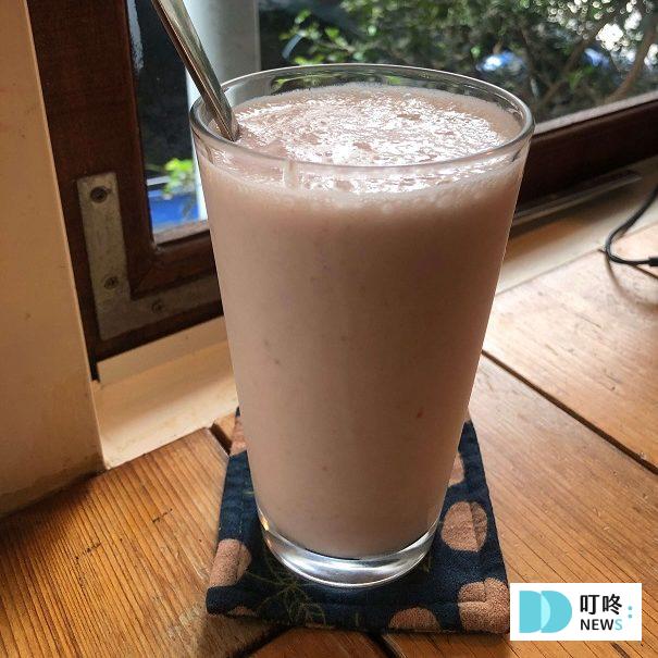 2025台北餐廳推薦|小編實地走訪測評,特色美食圖文介紹 Picnic Cafe 野餐咖啡