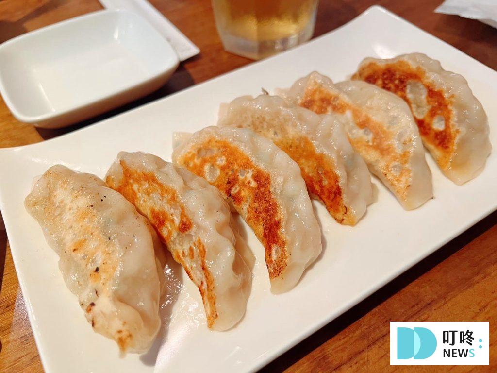 長壽三好庵|台北松山區美食:正宗日式和風手工蕎麥麵!訂位、菜單、評價、停車一次看 長壽三好庵|餐點口味與心得評價