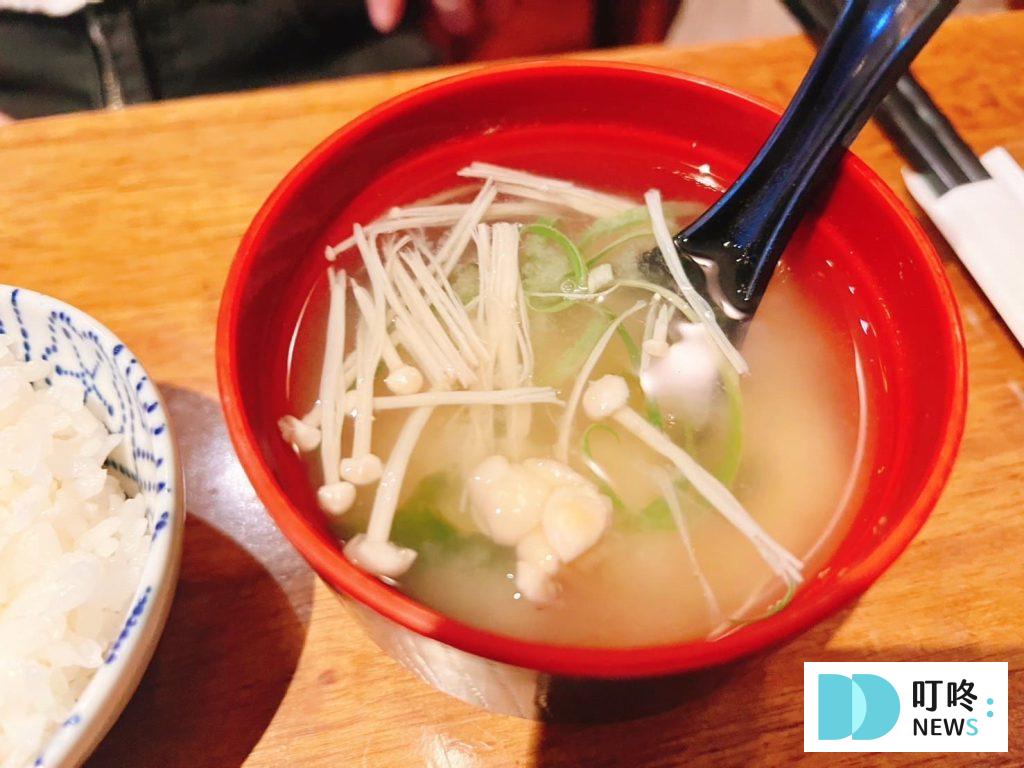 長壽三好庵|台北松山區美食:正宗日式和風手工蕎麥麵!訂位、菜單、評價、停車一次看 長壽三好庵|餐點口味與心得評價