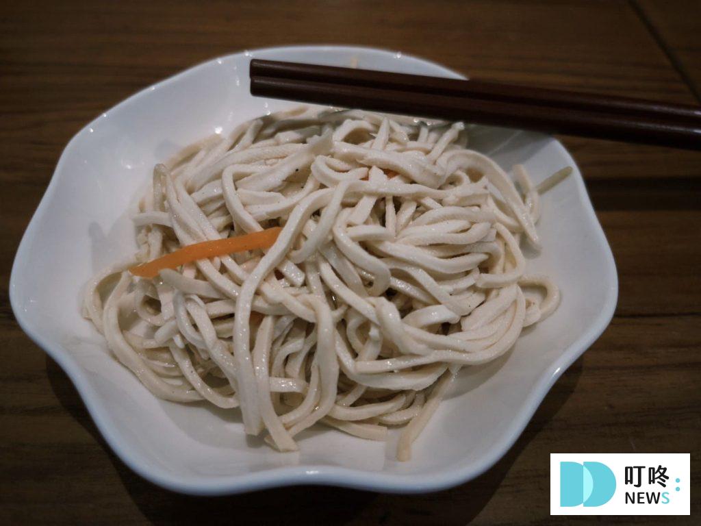 祥和蔬食料理 慶城店|台北松山區米其林必比登連續六年推薦必點菜單、訂位,天然又精緻的重口味四川蔬食料理 祥和蔬食料理 慶城店
