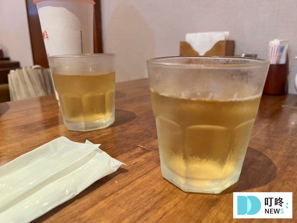 長壽三好庵|台北松山區美食:正宗日式和風手工蕎麥麵!訂位、菜單、評價、停車一次看 長壽三好庵|餐點口味與心得評價