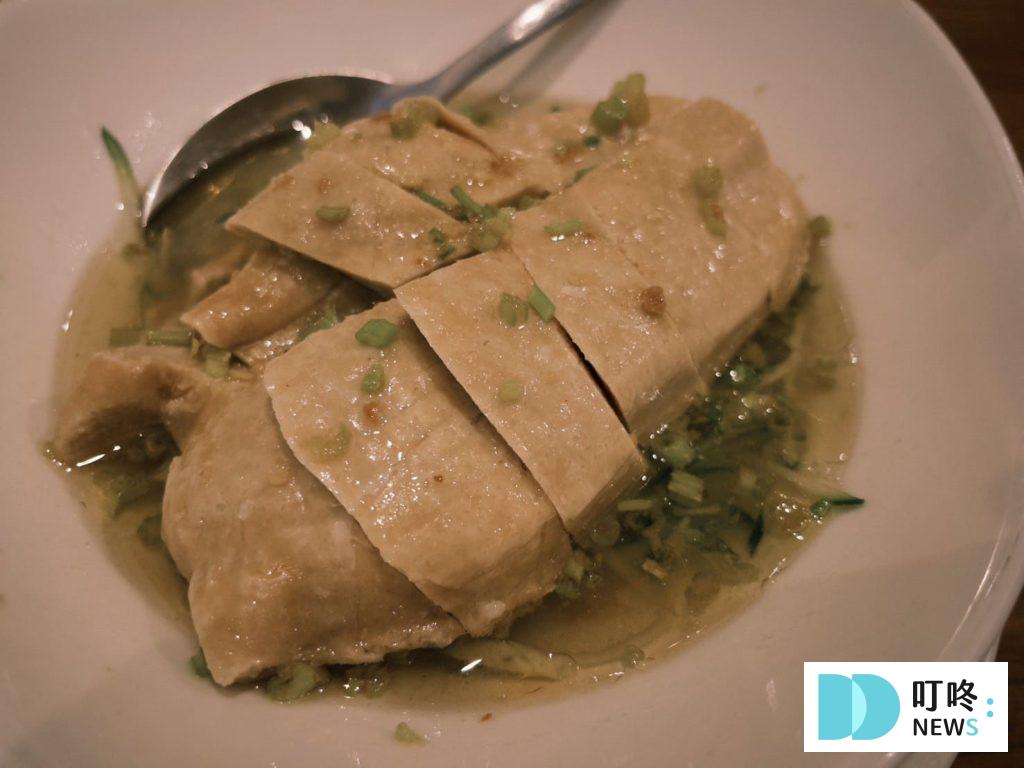 祥和蔬食料理 慶城店|台北松山區米其林必比登連續六年推薦必點菜單、訂位,天然又精緻的重口味四川蔬食料理 祥和蔬食料理 慶城店