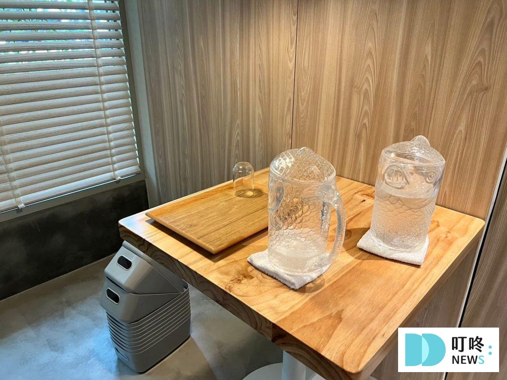 若竹 WAKETAKE|台北大安區預約制私廚鐵板料理餐廳!訂位、菜單、評價、停車一次看 若竹 WAKETAKE