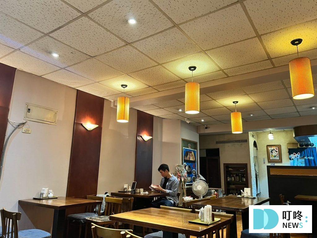長壽三好庵|台北松山區美食:正宗日式和風手工蕎麥麵!訂位、菜單、評價、停車一次看 長壽三好庵