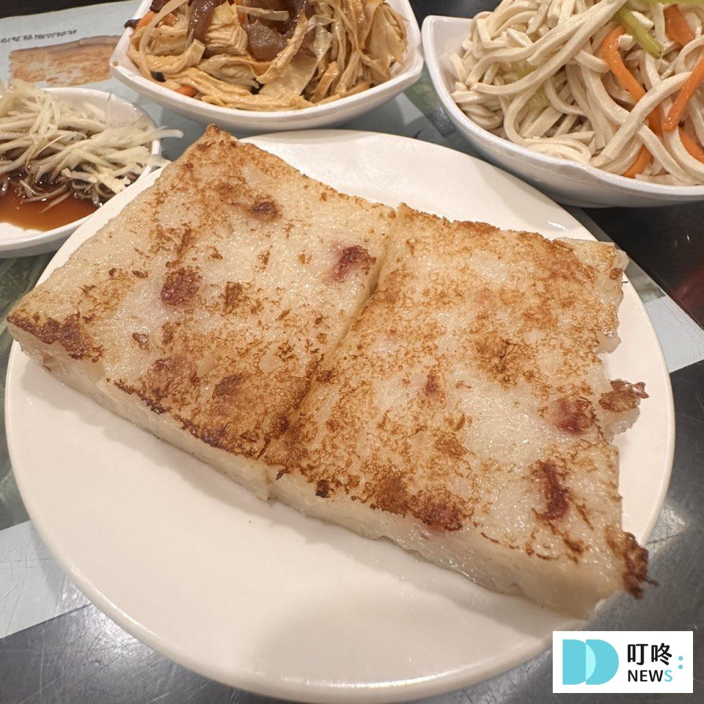 杭州小籠湯包|台北必比登美食:小籠湯包、蘿蔔糕必點!外國人來台必吃的人氣餐廳! 杭州小籠湯包_蘿菠糕