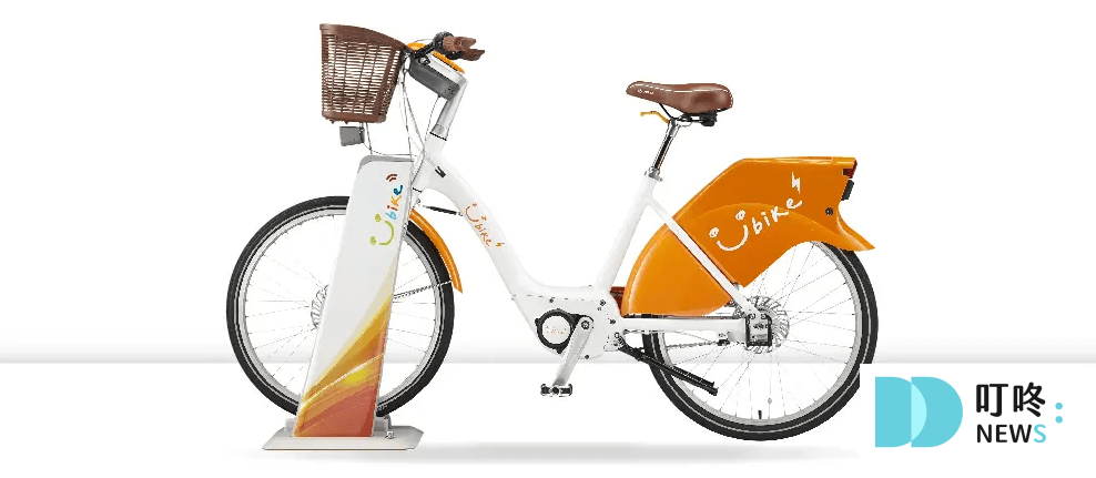 【YouBike2.0E 是什麼】違規記點新制上路!如何投保、租借須知一次看! YouBike2.0E _介紹