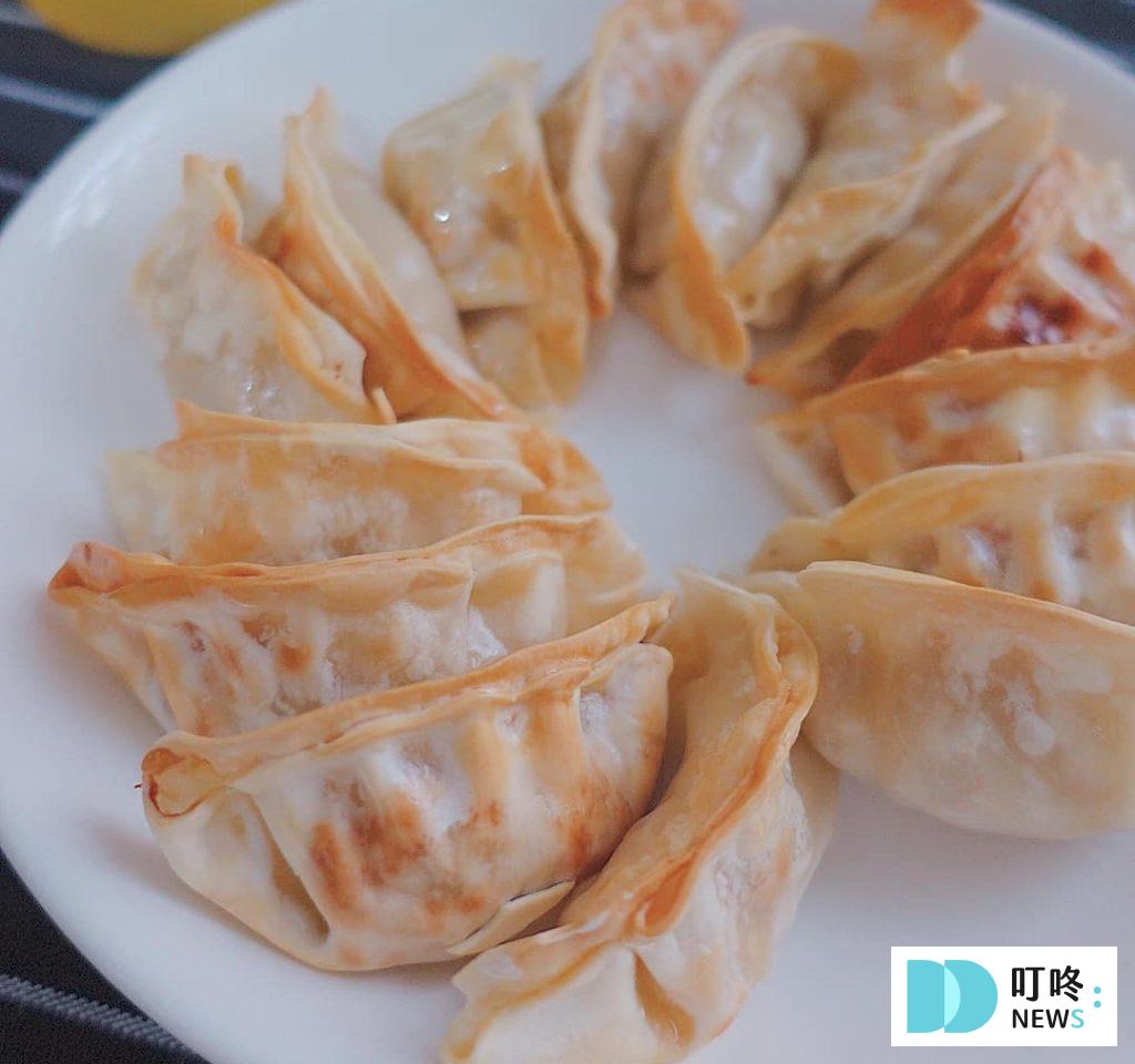大阪美食|必吃美食餐廳地圖:老饕帶你完整品嚐大阪美味! 大阪美食-大阪王將 道頓堀本店