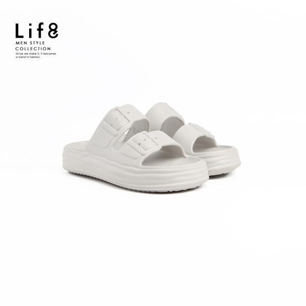 Life8：圖片 2