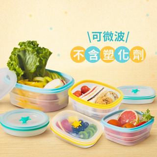 叮咚News｜分享新奇與樂趣