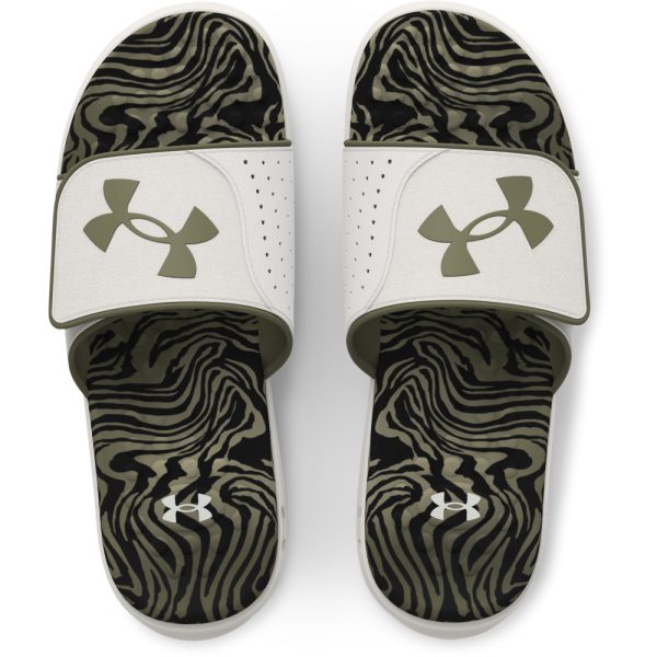 UNDER ARMOUR