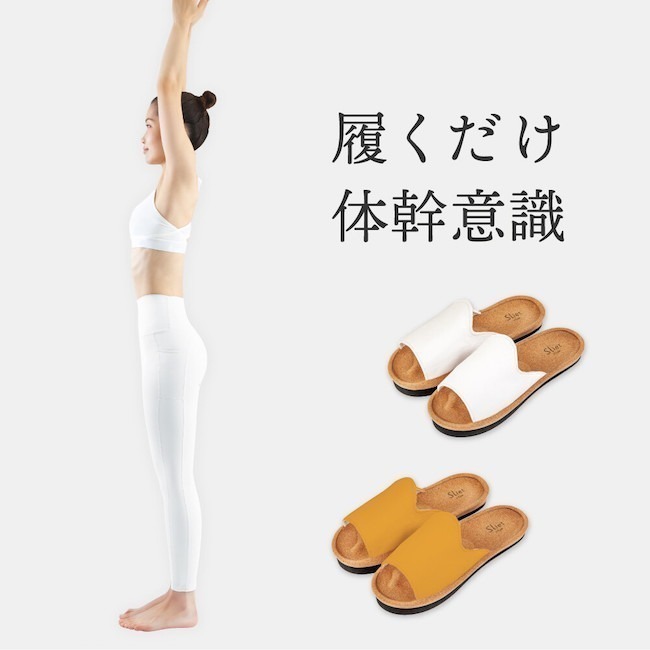 叮咚News｜分享新奇與樂趣