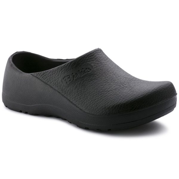 BIRKENSTOCK：圖片 3