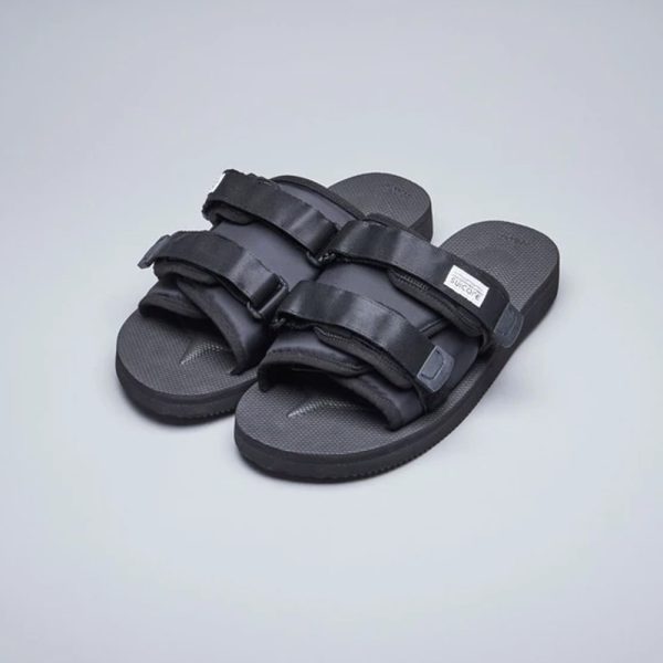 SUICOKE：圖片 7