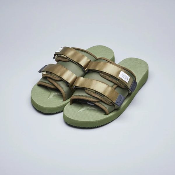 SUICOKE：圖片 8
